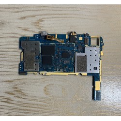 مادربرد تبلت لنوو lenovo mother board tablet A3000  | A3000 
