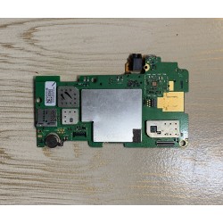 مادربرد تبلت لنوو lenovo mother board tablet A3100  | A3100 