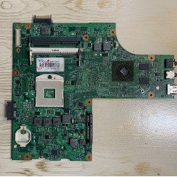 مادربرد نوت بوک دل | Dell n5010 notebook motherboard