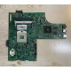 مادربرد نوت بوک دل | Dell n5010 notebook motherboard