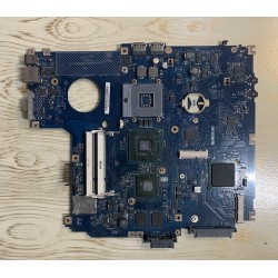 مادربرد نوت بوک دل وسترو | mb nb dell vostro1520