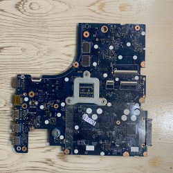 مادربرد نوت بوک لنوو | Lenovo Z510 notebook motherboard