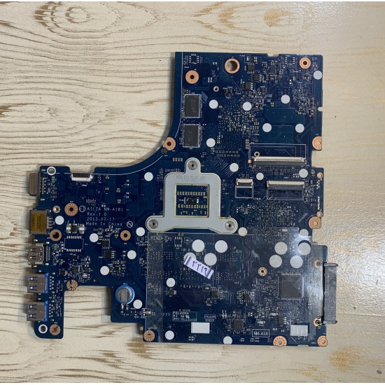 مادربرد نوت بوک لنوو | Lenovo Z510 notebook motherboard