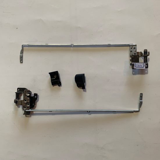 لولا و درپوش چپ و راست نوت بوک Acer E1-572G| Acer E1-572G Notebook Left and Right Hinges and Cover لولا و درپوش چپ و راست نوت بوک Acer E1-572G| Acer E1-572G Notebook Left and Right Hinges and Cover