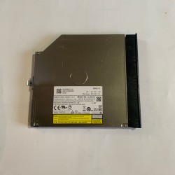 سی دی رام نوت بوک Acer E1-572G| Acer E1-572G Notebook CD-ROM