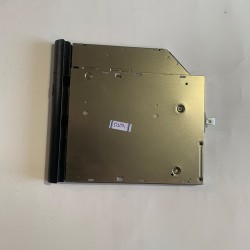 سی دی رام نوت بوک Acer E1-572G| Acer E1-572G Notebook CD-ROM