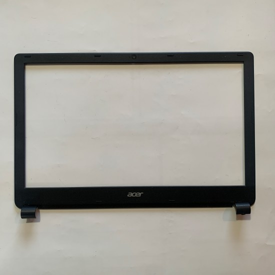 قاب B نوت بوک Acer E1-572G| Acer E1-572G Notebook B-Frame قاب B نوت بوک Acer E1-572G| Acer E1-572G Notebook B-Frame