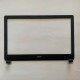 قاب B نوت بوک Acer E1-572G| Acer E1-572G Notebook B-Frame قاب B نوت بوک Acer E1-572G| Acer E1-572G Notebook B-Frame