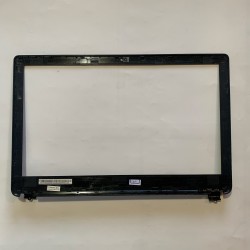 قاب B نوت بوک Acer E1-572G| Acer E1-572G Notebook B-Frame