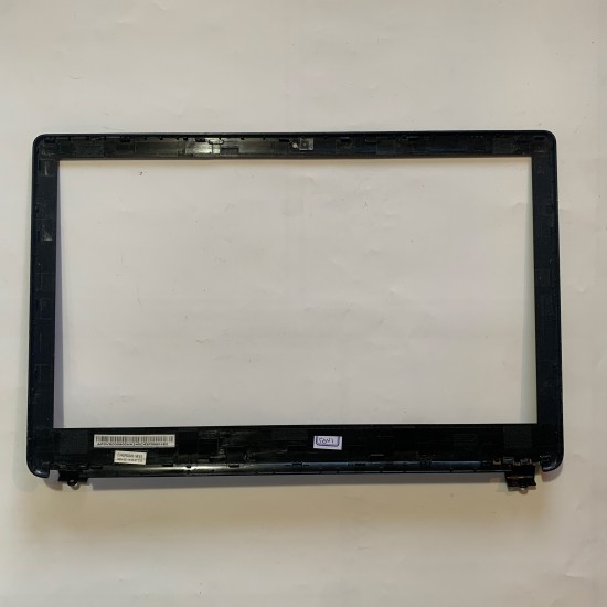 قاب B نوت بوک Acer E1-572G| Acer E1-572G Notebook B-Frame قاب B نوت بوک Acer E1-572G| Acer E1-572G Notebook B-Frame