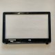 قاب B نوت بوک Acer E1-572G| Acer E1-572G Notebook B-Frame قاب B نوت بوک Acer E1-572G| Acer E1-572G Notebook B-Frame