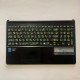 قاب C همراه تاچ و کیبرد نوت بوک Acer E1-572G| C-frame with touch and keyboard for Acer E1-572G notebook قاب C همراه تاچ و کیبرد نوت بوک Acer E1-572G| C-frame with touch and keyboard for Acer E1-572G notebook