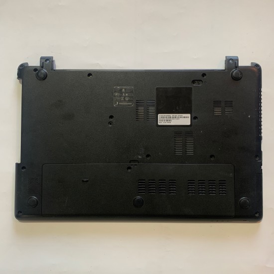قاب D نوت بوک Acer E1-572G| Acer E1-572G Notebook D-Frame قاب D نوت بوک Acer E1-572G| Acer E1-572G Notebook D-Frame