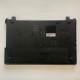 قاب D نوت بوک Acer E1-572G| Acer E1-572G Notebook D-Frame قاب D نوت بوک Acer E1-572G| Acer E1-572G Notebook D-Frame