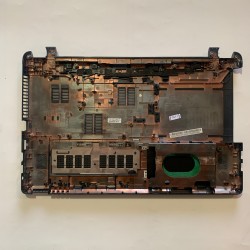 قاب D نوت بوک Acer E1-572G| Acer E1-572G Notebook D-Frame