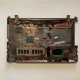 قاب D نوت بوک Acer E1-572G| Acer E1-572G Notebook D-Frame قاب D نوت بوک Acer E1-572G| Acer E1-572G Notebook D-Frame