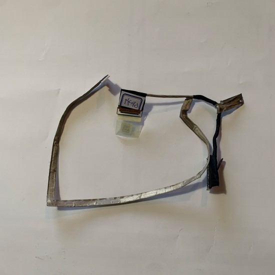 فلت LCD نوت بوک dell 5270 | Dell 5270 Notebook LCD Flat فلت LCD نوت بوک dell 5270 | Dell 5270 Notebook LCD Flat