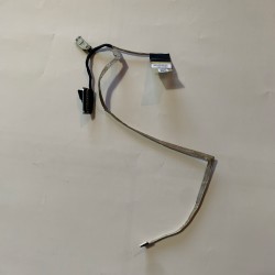 فلت LCD نوت بوک dell 5270 | Dell 5270 Notebook LCD Flat