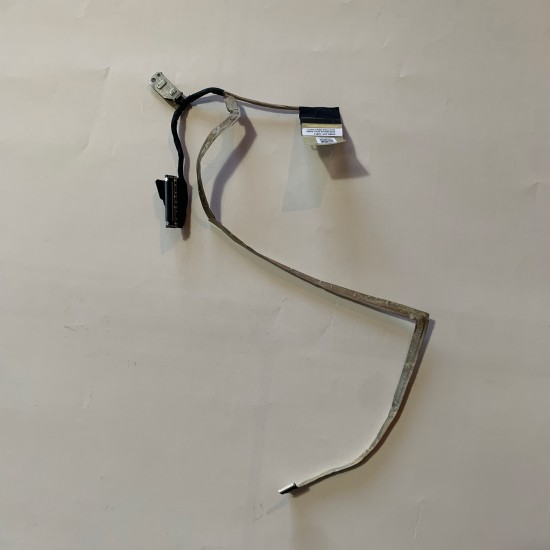فلت LCD نوت بوک dell 5270 | Dell 5270 Notebook LCD Flat فلت LCD نوت بوک dell 5270 | Dell 5270 Notebook LCD Flat