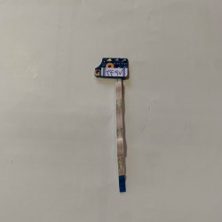 سنسور درب همراه فلت نوت بوک dell 5270 | Dell 5270 laptop flatbed door sensor