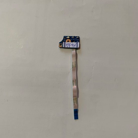 سنسور درب همراه فلت نوت بوک dell 5270 | Dell 5270 laptop flatbed door sensor سنسور درب همراه فلت نوت بوک dell 5270 | Dell 5270 laptop flatbed door sensor