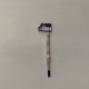 سنسور درب همراه فلت نوت بوک dell 5270 | Dell 5270 laptop flatbed door sensor سنسور درب همراه فلت نوت بوک dell 5270 | Dell 5270 laptop flatbed door sensor