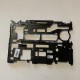 شاسی پشت نوت بوک dell 5270 | Dell 5270 notebook back chassis