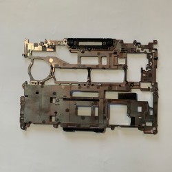 شاسی پشت نوت بوک dell 5270 | Dell 5270 notebook back chassis