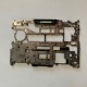 شاسی پشت نوت بوک dell 5270 | Dell 5270 notebook back chassis
