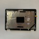 قاب A نوت بوک dell 5270 | Dell 5270 Notebook A-Frame