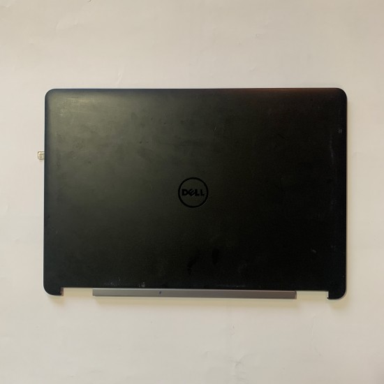 قاب A نوت بوک dell 5270 | Dell 5270 Notebook A-Frame