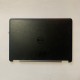 قاب A نوت بوک dell 5270 | Dell 5270 Notebook A-Frame