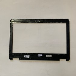 قاب B نوت بوک dell 5270| Dell 5270 Notebook B Frame