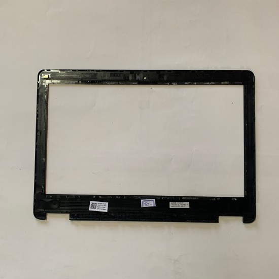 قاب B نوت بوک dell 5270| Dell 5270 Notebook B Frame قاب B نوت بوک dell 5270| Dell 5270 Notebook B Frame