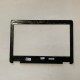 قاب B نوت بوک dell 5270| Dell 5270 Notebook B Frame قاب B نوت بوک dell 5270| Dell 5270 Notebook B Frame