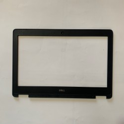 قاب B نوت بوک dell 5270| Dell 5270 Notebook B Frame