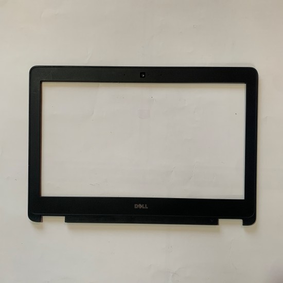 قاب B نوت بوک dell 5270| Dell 5270 Notebook B Frame قاب B نوت بوک dell 5270| Dell 5270 Notebook B Frame