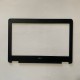 قاب B نوت بوک dell 5270| Dell 5270 Notebook B Frame قاب B نوت بوک dell 5270| Dell 5270 Notebook B Frame