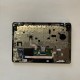 قاب کامل C همراه با کیبرد و تاچ جای کارت و برد نوت بوک dell 5270| Complete C-frame with keyboard and touchpad for Dell 5270 notebook قاب کامل C همراه با کیبرد و تاچ جای کارت و برد نوت بوک dell 5270| Complete C-frame with keyboard and touchpad for Dell 5270 notebook