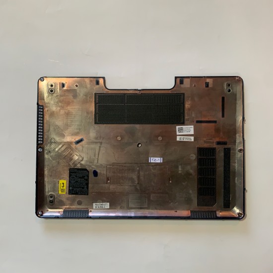 قاب D نوت بوک dell 5270| Dell 5270 Notebook D Frame قاب D نوت بوک dell 5270| Dell 5270 Notebook D Frame