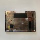 قاب D نوت بوک dell 5270| Dell 5270 Notebook D Frame قاب D نوت بوک dell 5270| Dell 5270 Notebook D Frame