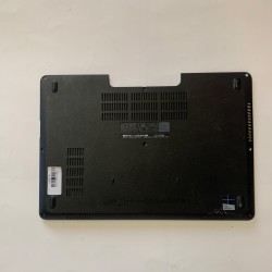 قاب D نوت بوک dell 5270| Dell 5270 Notebook D Frame