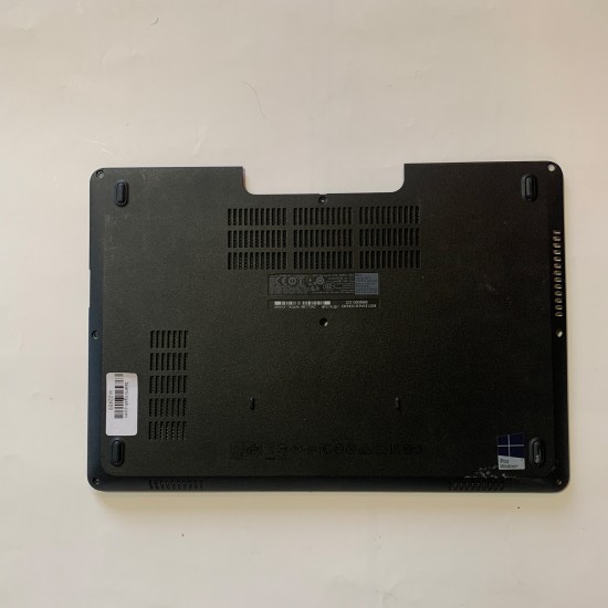 قاب D نوت بوک dell 5270| Dell 5270 Notebook D Frame قاب D نوت بوک dell 5270| Dell 5270 Notebook D Frame