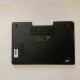 قاب D نوت بوک dell 5270| Dell 5270 Notebook D Frame قاب D نوت بوک dell 5270| Dell 5270 Notebook D Frame