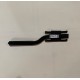 هیت سینک نوت بوک dell 13L321X| Dell 13L321X Notebook Heatsink هیت سینک نوت بوک dell 13L321X| Dell 13L321X Notebook Heatsink