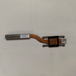 هیت سینک نوت بوک dell 13L321X| Dell 13L321X Notebook Heatsink