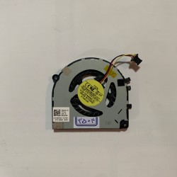 فن  نوت بوک dell 13L321X| Dell 13L321X notebook fan