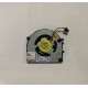 فن نوت بوک dell 13L321X| Dell 13L321X notebook fan فن نوت بوک dell 13L321X| Dell 13L321X notebook fan