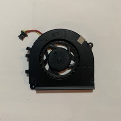 فن  نوت بوک dell 13L321X| Dell 13L321X notebook fan