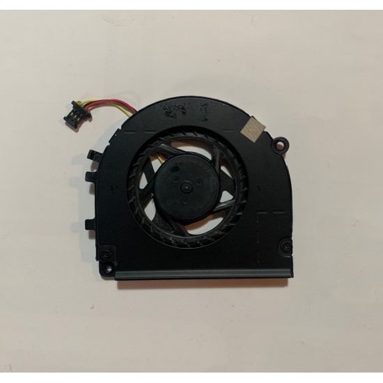 فن نوت بوک dell 13L321X| Dell 13L321X notebook fan فن نوت بوک dell 13L321X| Dell 13L321X notebook fan